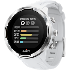 Suunto 9 Baro -urheilukello