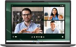 Dell Latitude 7650 Intel Core Ultra U7-165U/16FHD+/32GB/512GB/3PS
