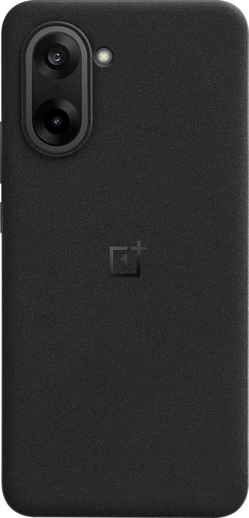 OnePlus Nord CE5 Magnetic Case Sandstone