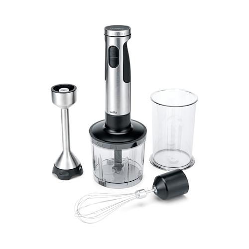 Wilfa Fusion 1500 IM3-1500FP Immersion Blender
