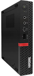 Lenovo ThinkCentre Tiny M720q
