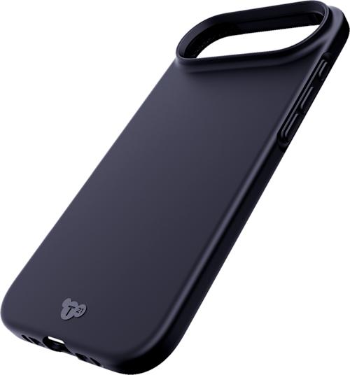 Tech21 Evo Lite iPhone 17 Sarja