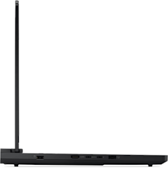 Lenovo Legion Pro 7 U9-275HX/16WQXGA/64GB/2TB/RTX-5090
