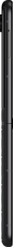 Motorola Razr 70 5G Swarovski Edition 256GB