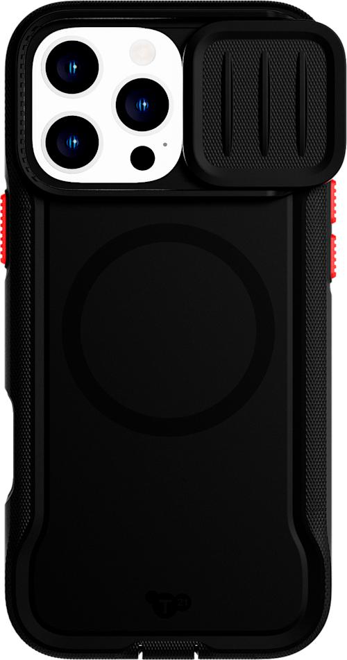 Tech21  Evo Max MagSafe iPhone 16 Sarja