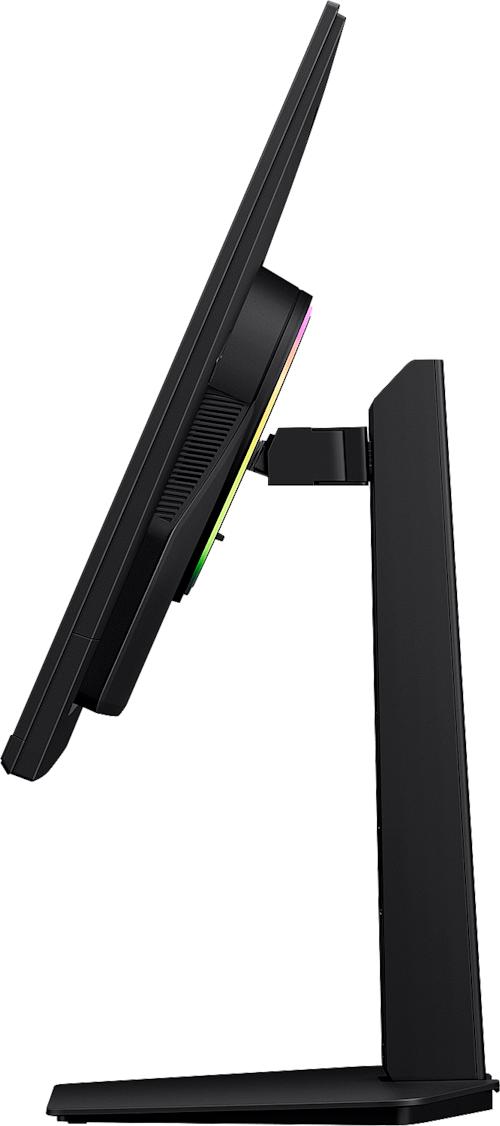 Samsung 32 tuumainen Odyssey G8 G80HS 6K Fast IPS -pelinäyttö