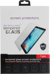 Insmat Huawei MediaPad T5 10.1 -näytönsuojalasi Brilliant Glass