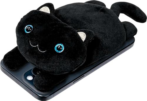 Laut Magmoji Magsafe lompakko