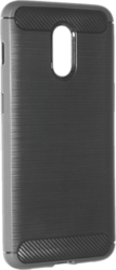 Insmat OnePlus 7 -takakuori Carbon