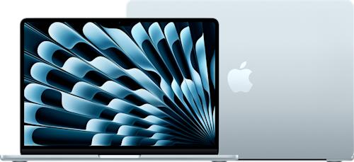Apple MacBook Air 13 M4 16Gt/256Gt (2025)