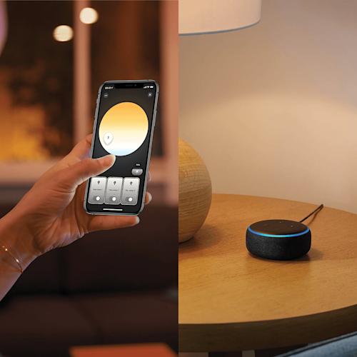 Philips Hue Enrave-riippuvalaisin
