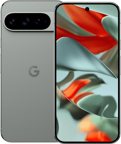 Google Pixel 9 Pro XL 5G 128GB