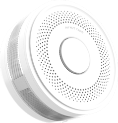 LT Smart NB-IoT palovaroitin