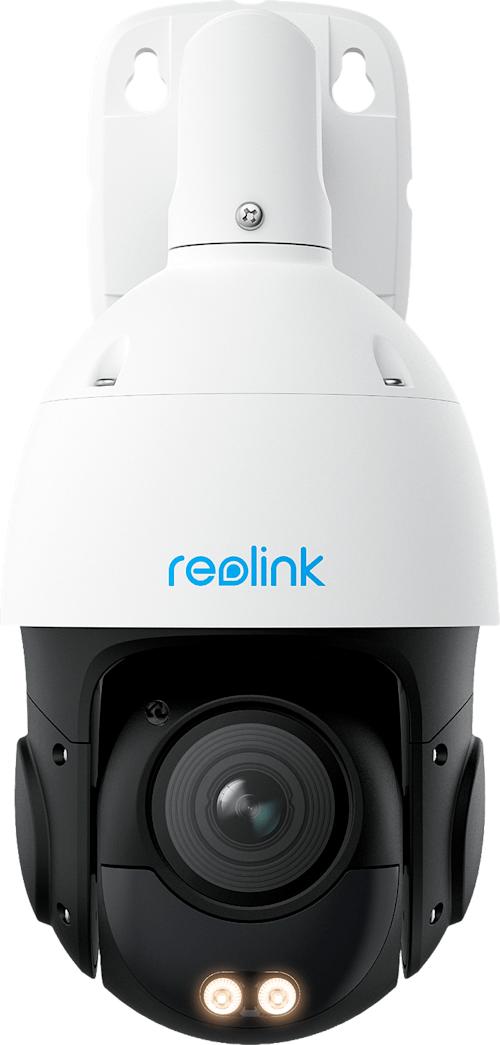 Reolink P840 PoE PTZ 4K -valvontakamera