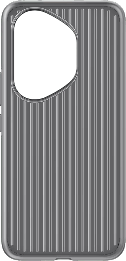 Honor 400 Pro -suojakuori