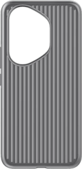 Honor 400 Pro -suojakuori musta