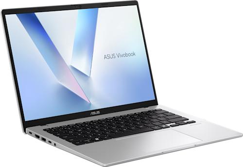 Asus Vivobook 14 LY173W