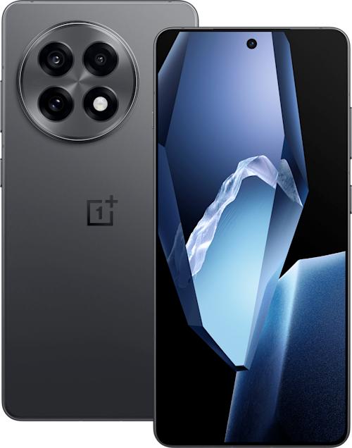OnePlus 13R 12/256GB 5G