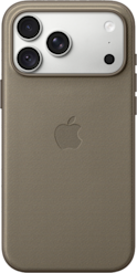 Apple iPhone 18 Pro Max TechWoven -suojakuori MagSafella Kaarna