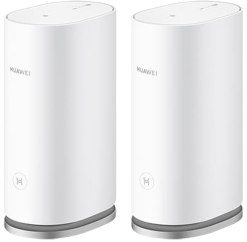 Huawei WiFi Mesh 7 -reititin 2-pack