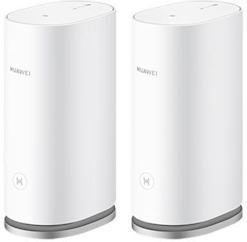 Huawei WiFi Mesh 7 -reititin