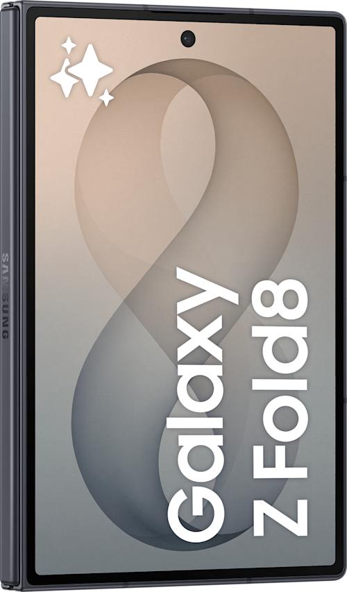 Samsung Galaxy Z Fold8 5G 512 Gt