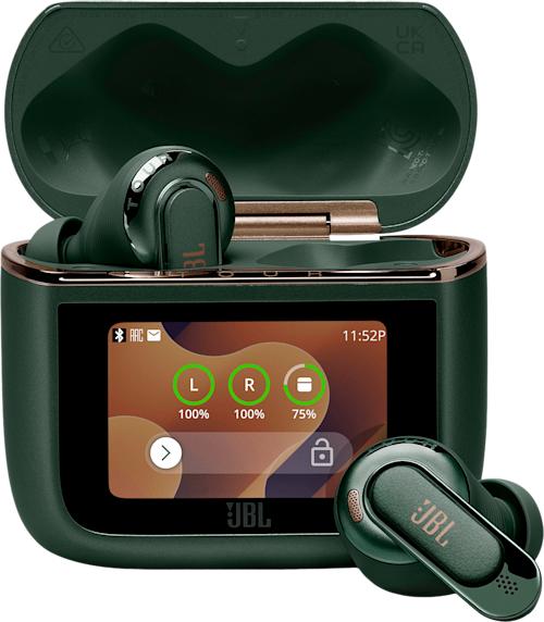 JBL Tour Pro 3