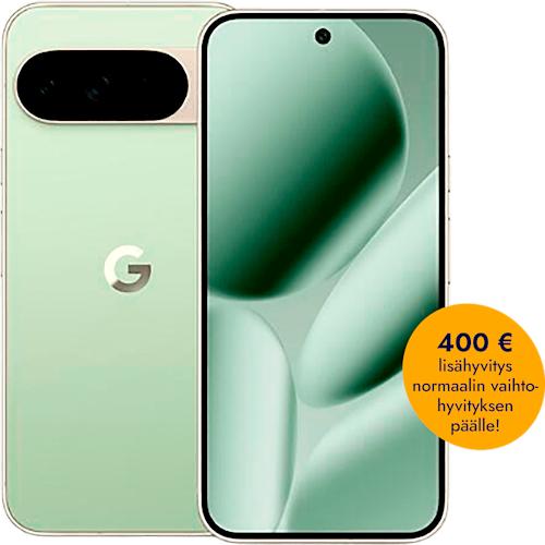 Google Pixel 10 Pro XL 5G 256GB
