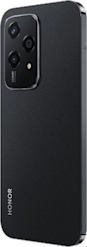 Honor 200 Lite 5G 8GB/256GB Midnight Black