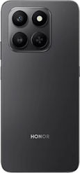 Honor 400 Smart 5G 256GB Velvet Black