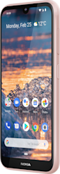 Nokia 4.2