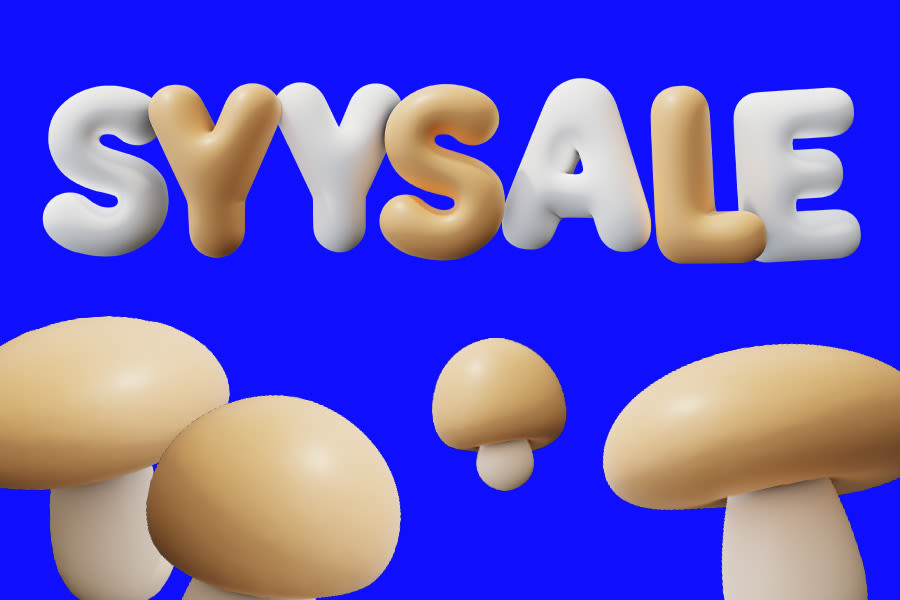 Elisan syysale yrityksille