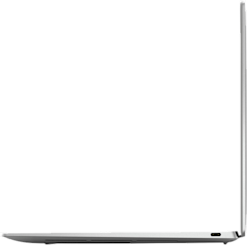 Dell XPS 13 Plus i7-1260P/13.4UHD+T/32GB/1TBSSD/3PS