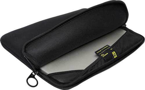 Tucano Top suojatasku MacBook Pro 13 2017