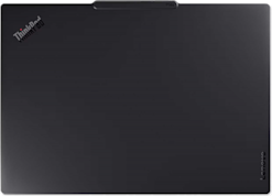 Lenovo ThinkPad P14s Gen 7 R7-450/14WUXGA/32GBGB/1TB/R860M/AP