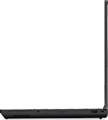 Lenovo ThinkPad P16 Gen 3 U7-255HX/16/32GB/1TB/RTX-PRO-2000/AP