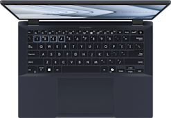 Asus ExpertBook B3 U5-125U/14WUXGA/16GB/256GB/3OS/W11P