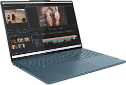 Lenovo Yoga Pro 9 i9-13905H/16i/64GB/1TB/RTX4070/W11PRO