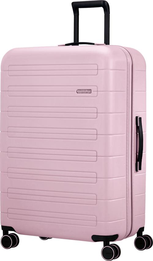 American Tourister Novastream 77/28 -Matkalaukku