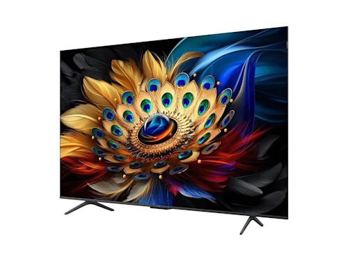 TCL 75C69B 75"