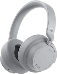 Microsoft Surface Headphones 2