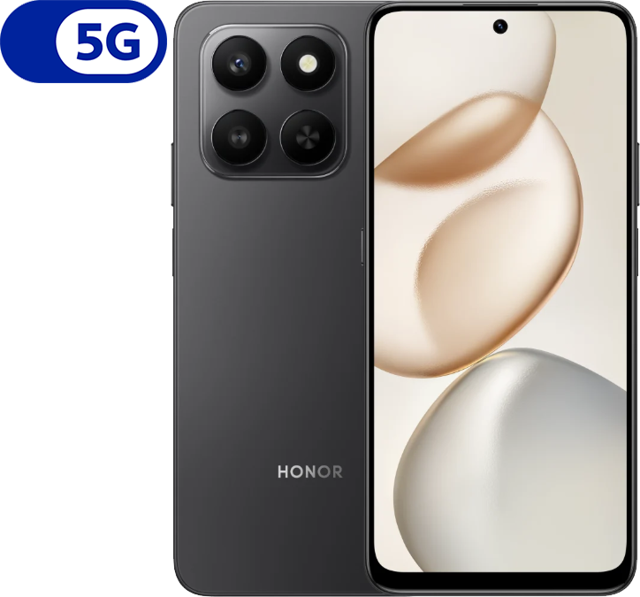 Honor 400 Smart 5G 256GB