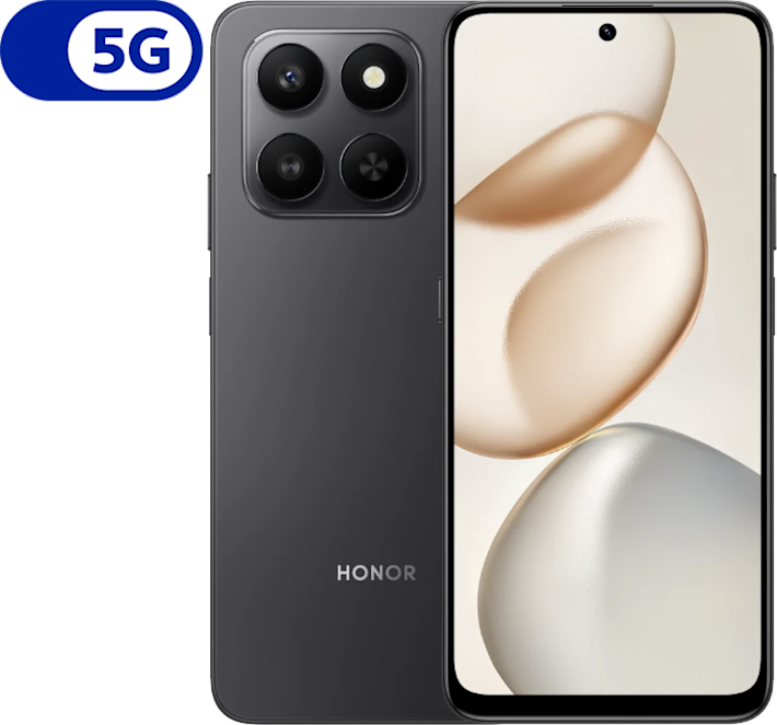 Honor 400 Smart 5G 128GB