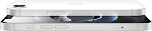 Apple iPhone 16e 128 Gt 5G