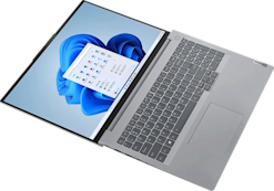 Lenovo ThinkBook 16 Gen 6 R5-7530U/16WUXGA/16GB/512SSD