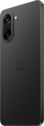 OnePlus Nord CE5 5G 256GB Black Infinity