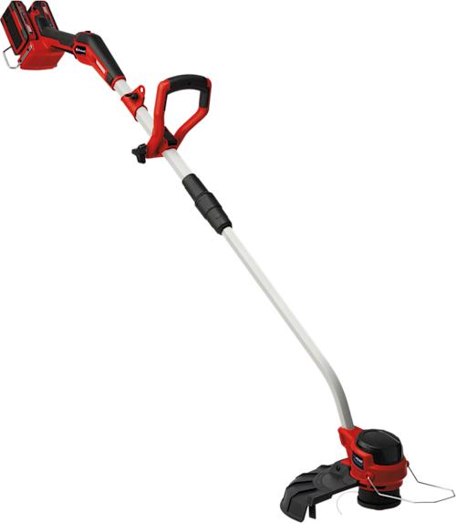 Einhell Akkuruohotrimmeri GP-CT 36/35 Li BL-Solo