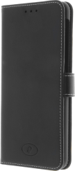 Insmat Samsung Galaxy A7 (2018) -suojakotelo Exclusive Flip Case