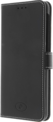 Insmat Samsung Galaxy A7 (2018) -suojakotelo Exclusive Flip Case