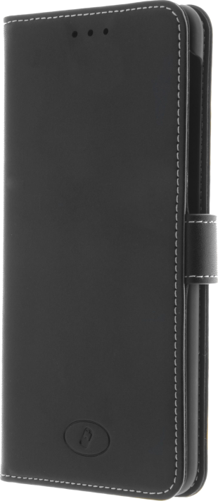 Insmat Samsung Galaxy A7 (2018) -suojakotelo Exclusive Flip Case
